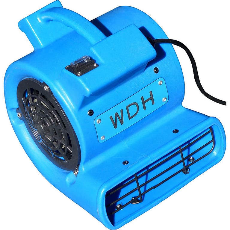 Mini_turbo_ventilator_WDH_C20