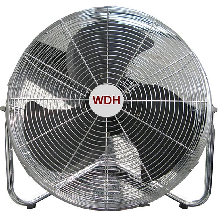 Ventilator__WDH_FE50X